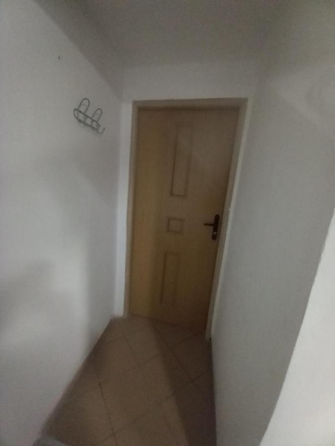 Noclegi Starogard Gdański Екстериор снимка